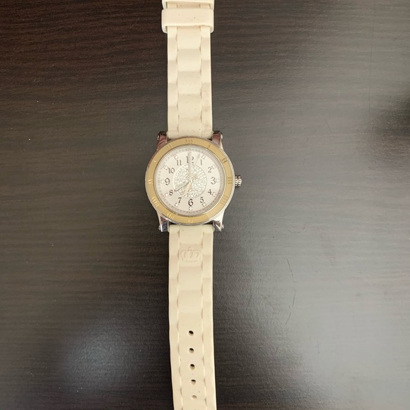 Juicy Watch - Picture 2 of 4